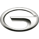 GAC