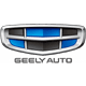 GEELY