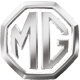 MG