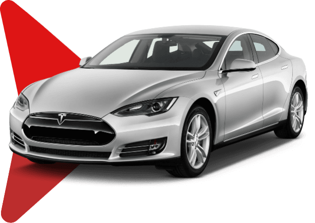 Delivering Exceptional Car Rental Satisfaction for Every Journey in Saudi Arabia